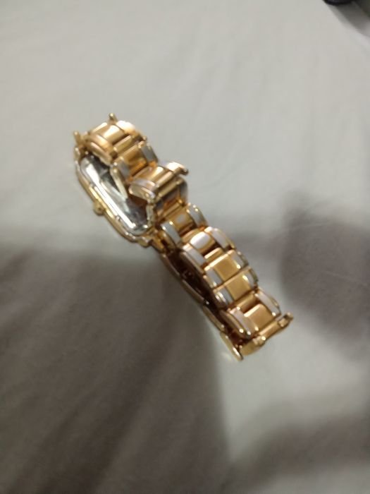 Мъжки часовник Raymond Weil