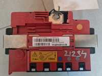 Controler V4 6942912-08 Tablou sigurante borna baterie
MS20110217-9041
