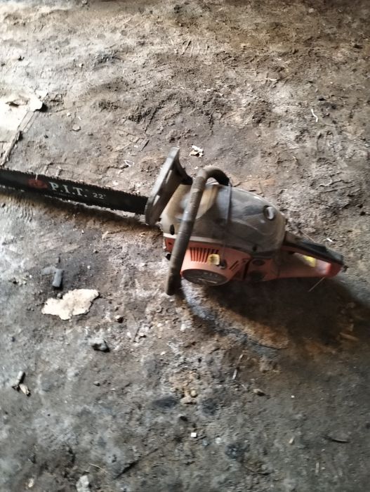 Продам сварку на 190 w