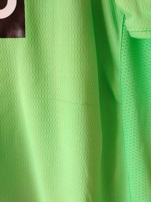 Tricou Fotbal Sporting Lisbon