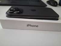 Vand iphone 15 pro 256gb