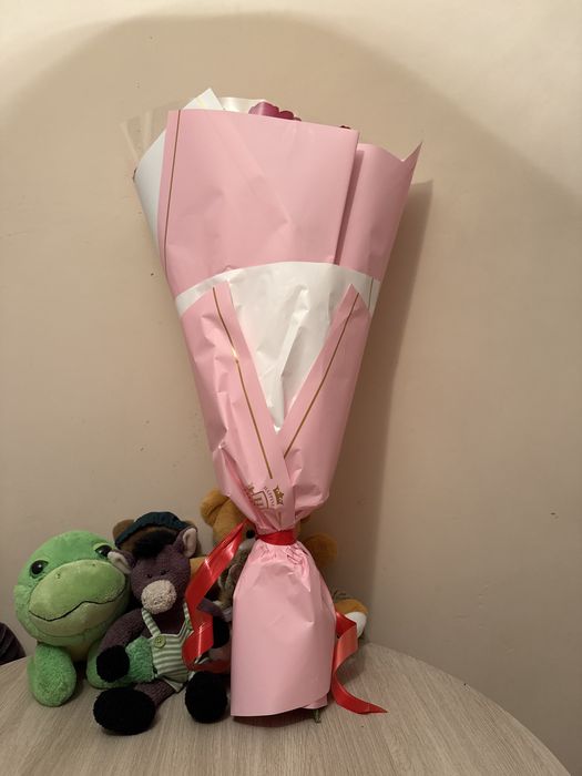 Срочно срочно прям срочно продам розы