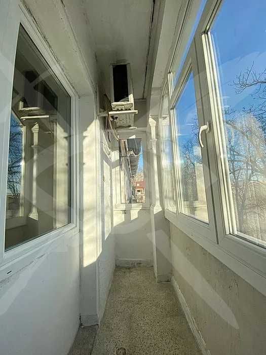 Продава се Двустаен апартамент в Пловдив, Кършияка - 43 кв.м за 3024 €/кв.м - Снимка #4