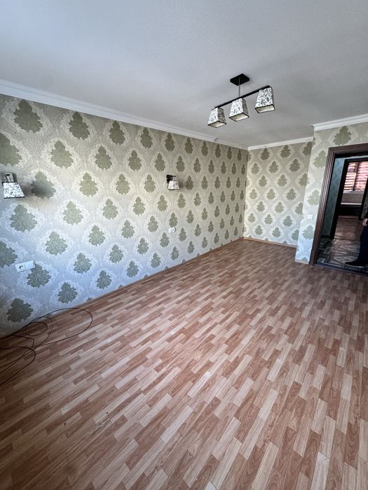 2 ком 3 этаж Согдиана Мечеть, Доктор О