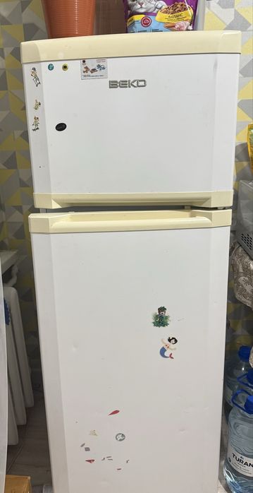 Холодильник продам