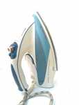 Ютия BRAUN Freestyle 1900 W