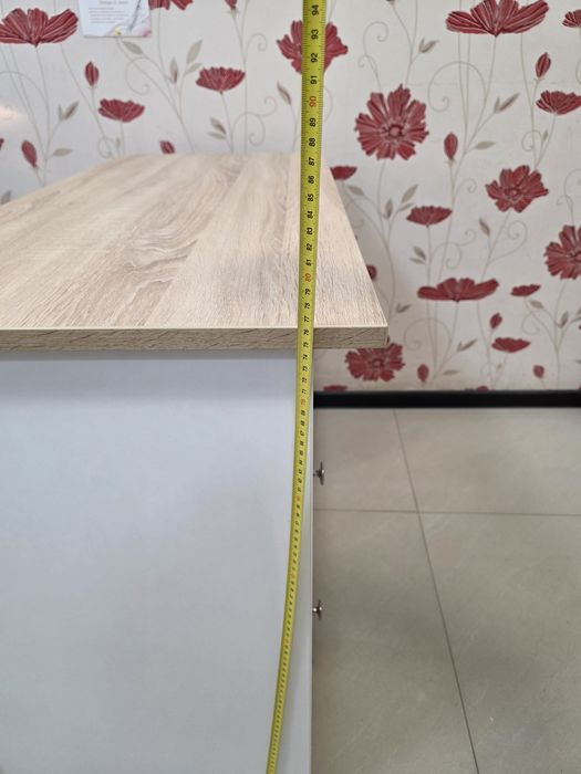 Vand masa manichiura / unghii false gel UV