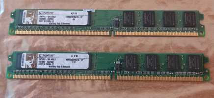 RAM DDR2 за компютър
