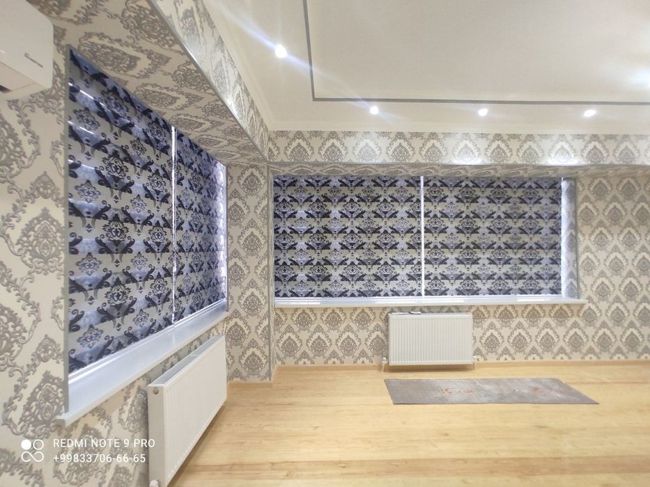 Premium Jalyuzi Official качество и гарантия