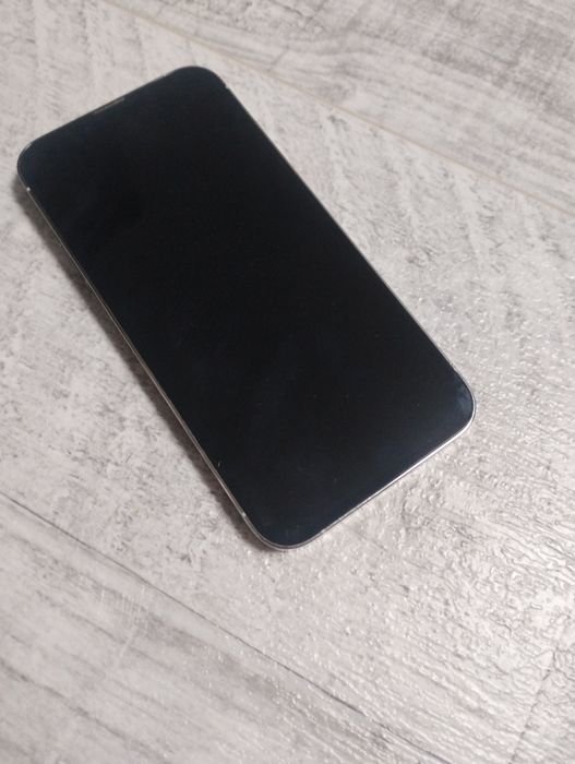 Iphone 13 Pro piese