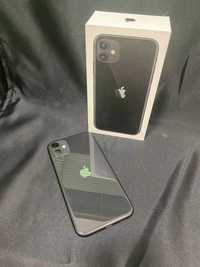 Apple iPhone 11 Караганда Ерубаева 54 ЛОТ 303693