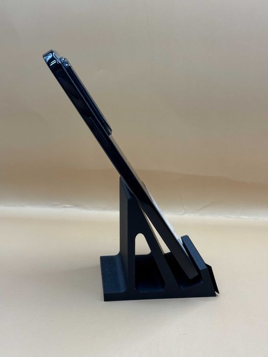 Hope Amanet P4 / HONOR 200 LITE 256GB 8 RAM