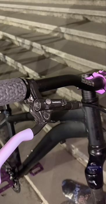 Vând st120 Modificat COMPLET!