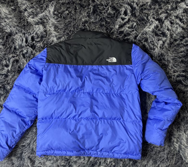 Geaca the north face