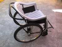 Инвалиндая коляска