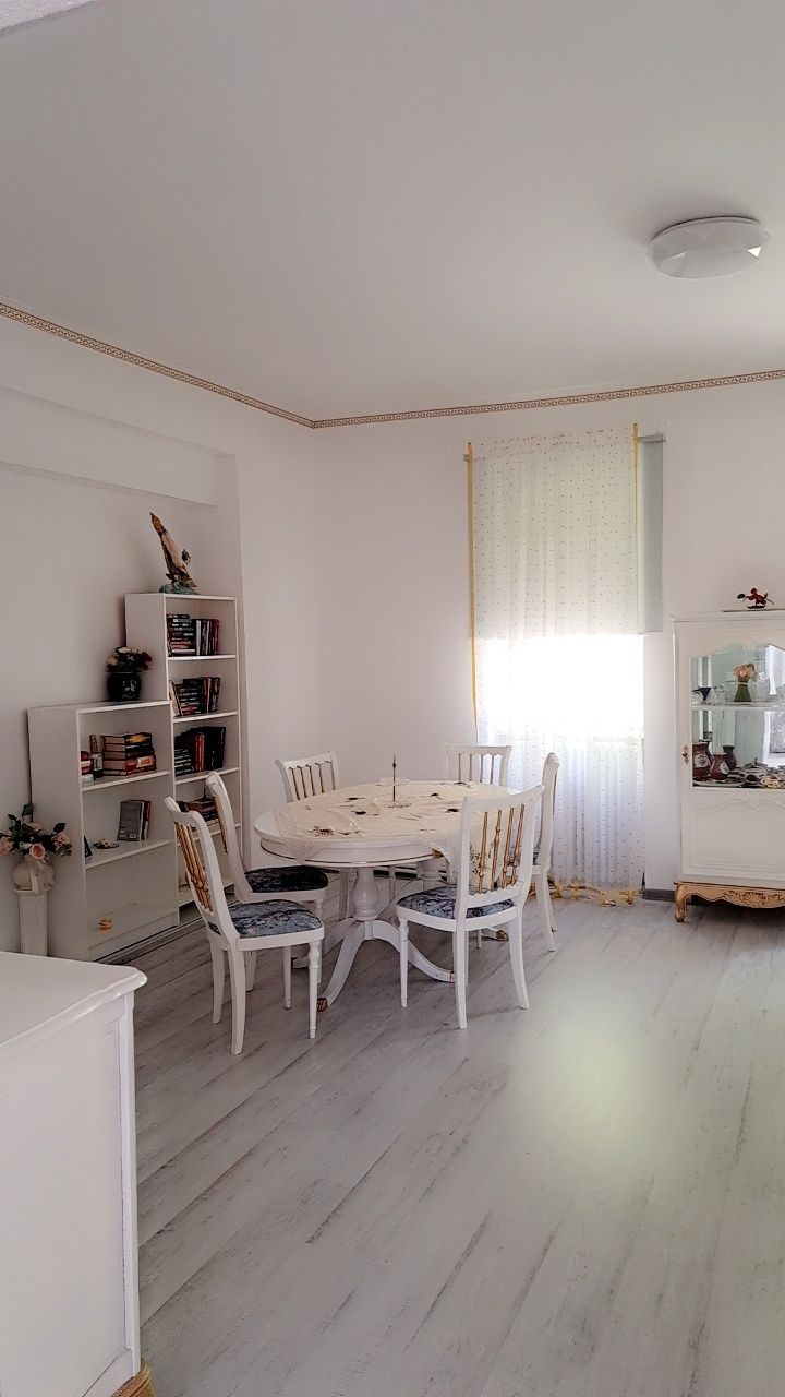Casa zona centrala