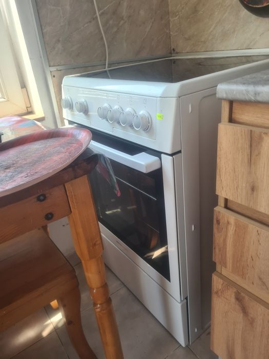 Къща за нощувки 12 ллегла