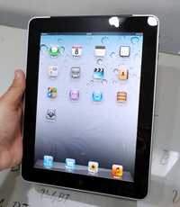 Tableta Apple Ipad A1337 64 GB 10" 3g functionala perfect impecabila