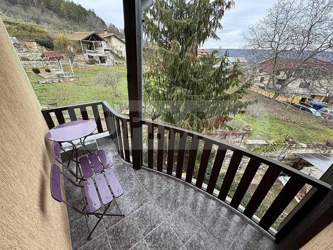Продава се Къща в с. Рогачево, Област Добрич - 133 кв.м за 955 €/кв.м - Снимка #10