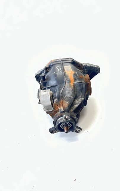 Grup spate / Diferential spate raport 1:2.47 A2073500314 Mercedes-Ben