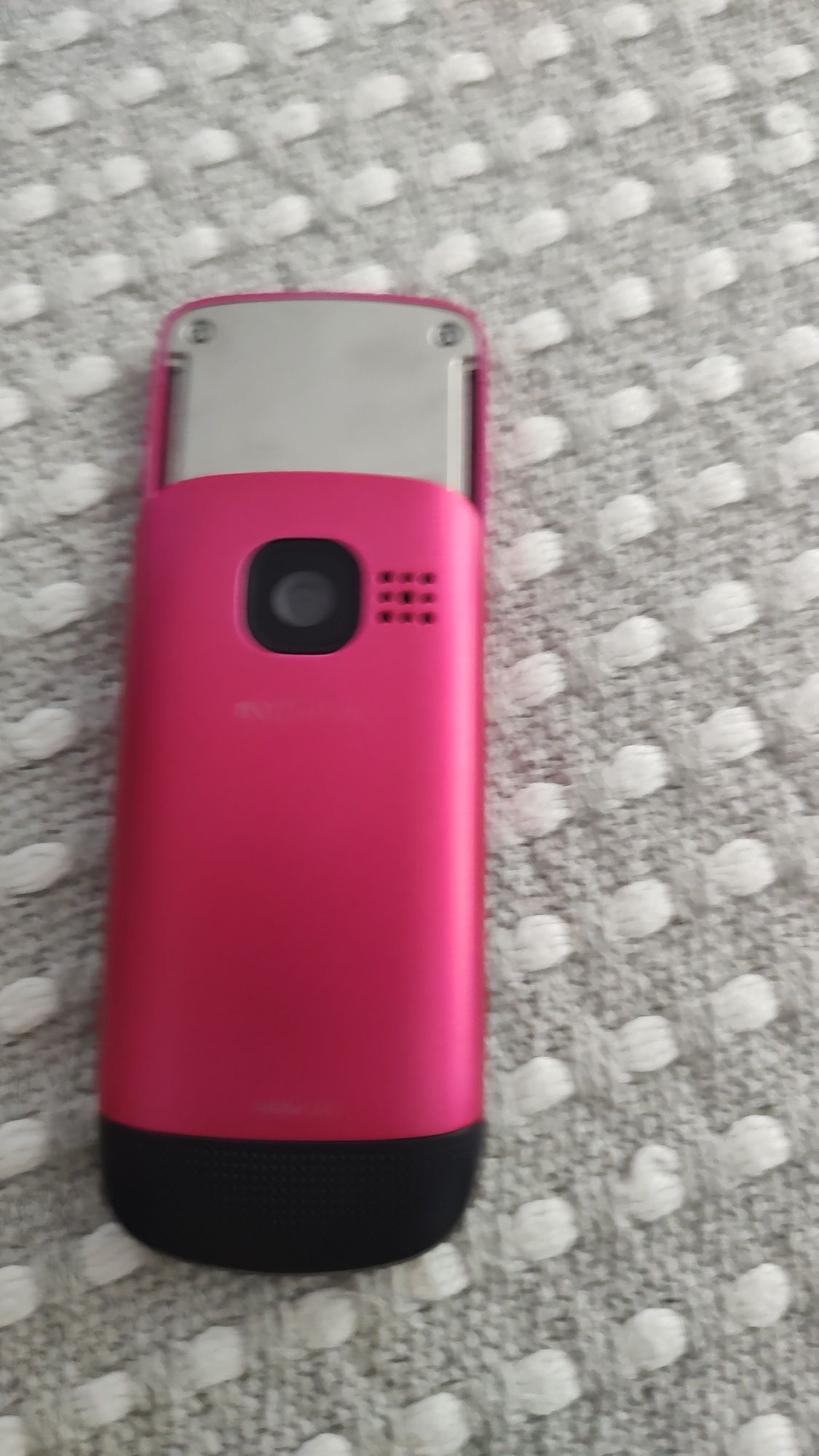 Telefon Nokia C2