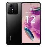 Redmi note 12s 8/256 srochno