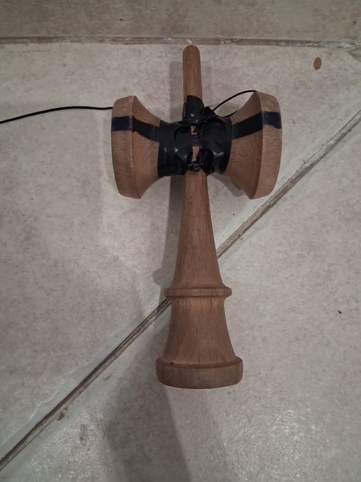 vand krom pop folosit