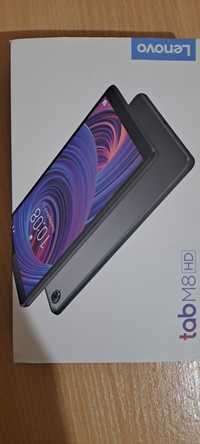 Lenovo tab M8 HD