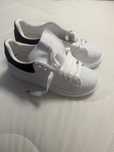 Adidasi Alexander McQueen