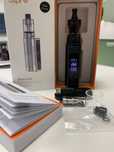 Aspire Zelos 3 kit