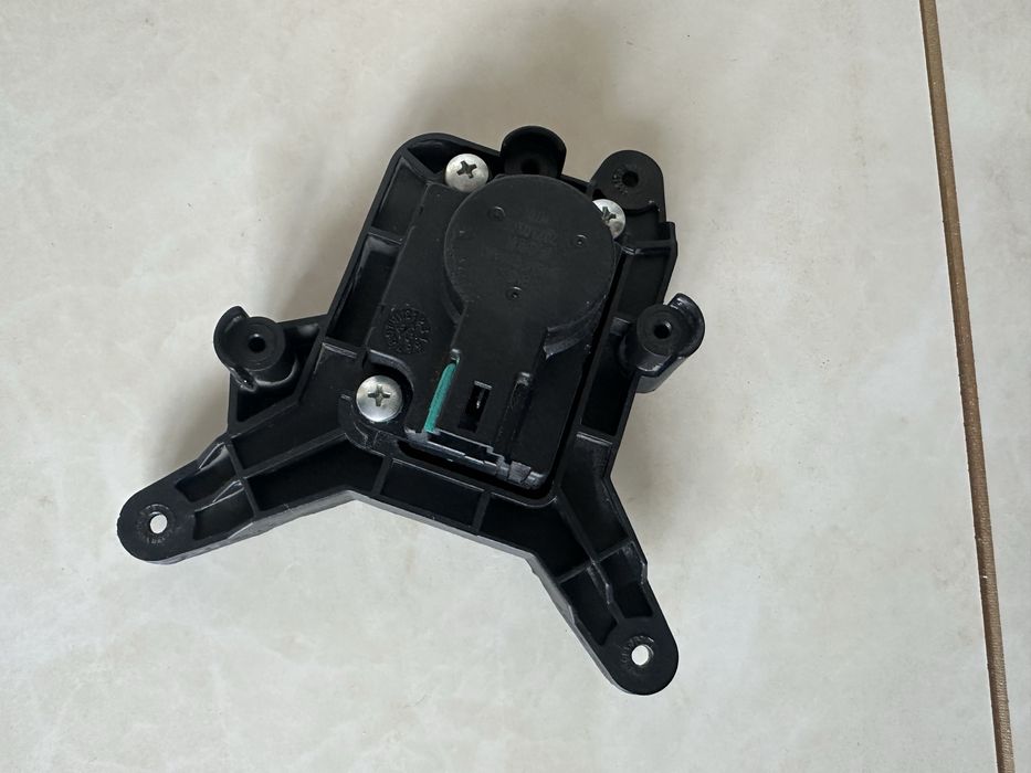 Byd chempion song plus chazor modellariga barcha zapvhastlar bor