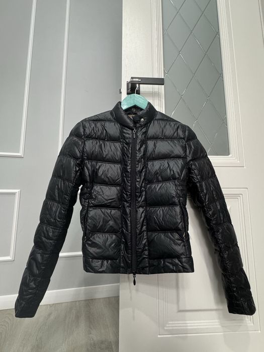 Куртка женская рр S