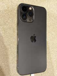 Iphone 13 pro max 256gb