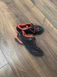 Adidasi Ciclism Shimano marimea 39