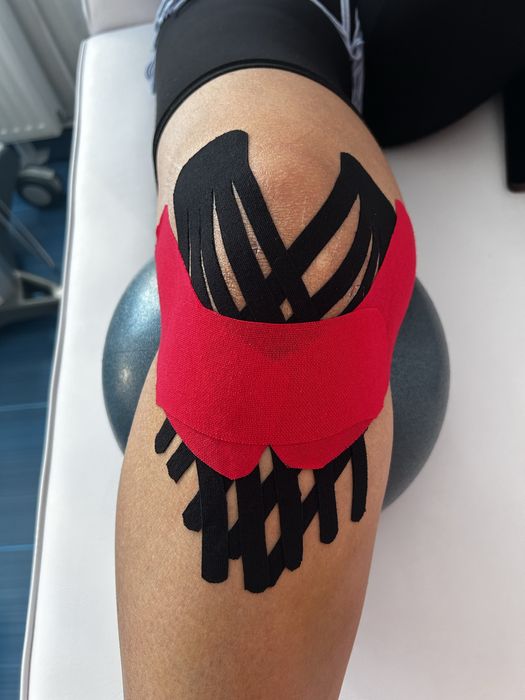 Masaj terapeutic/de relaxare