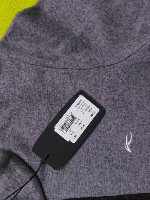 Kjus-M-НОВО-Оригинално