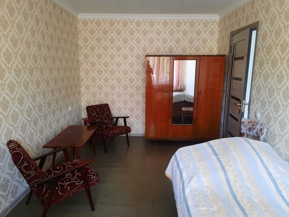 Аренда!Чиланзар 2 квартал 1/2/4