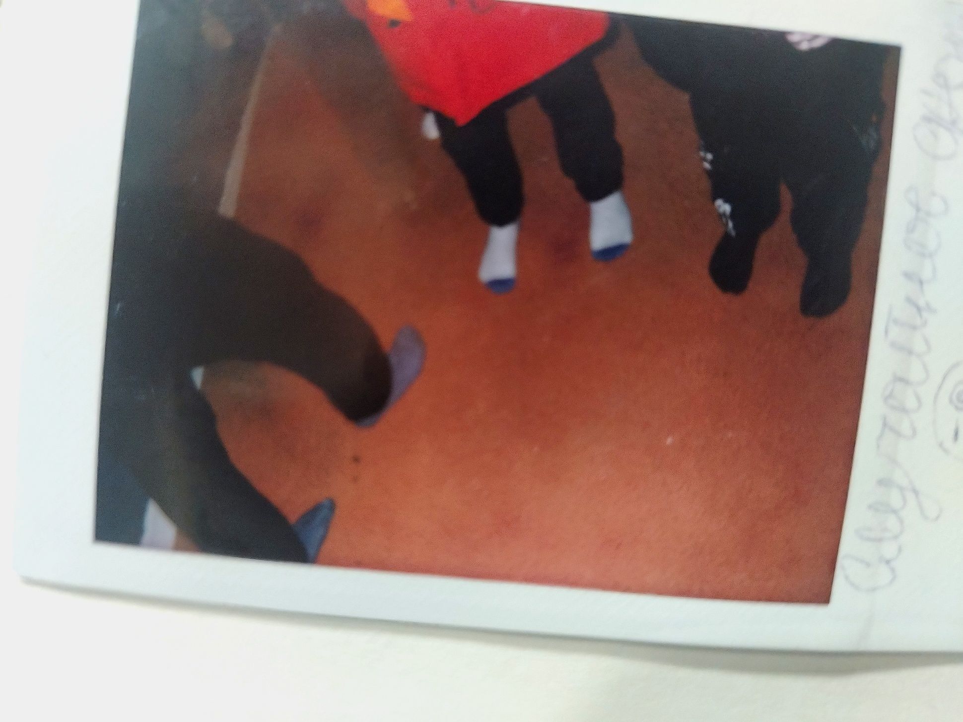 .. Instax 12 mini