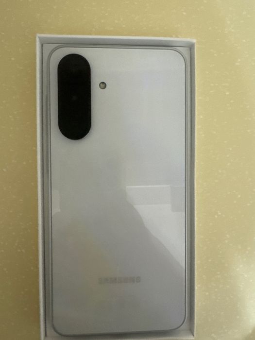 Samsung galaxy A36 5G