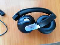 Căști Bluetooth Mercedes-Benz W221 / S Class AKG