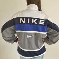 Олимпийка Nike, размер L