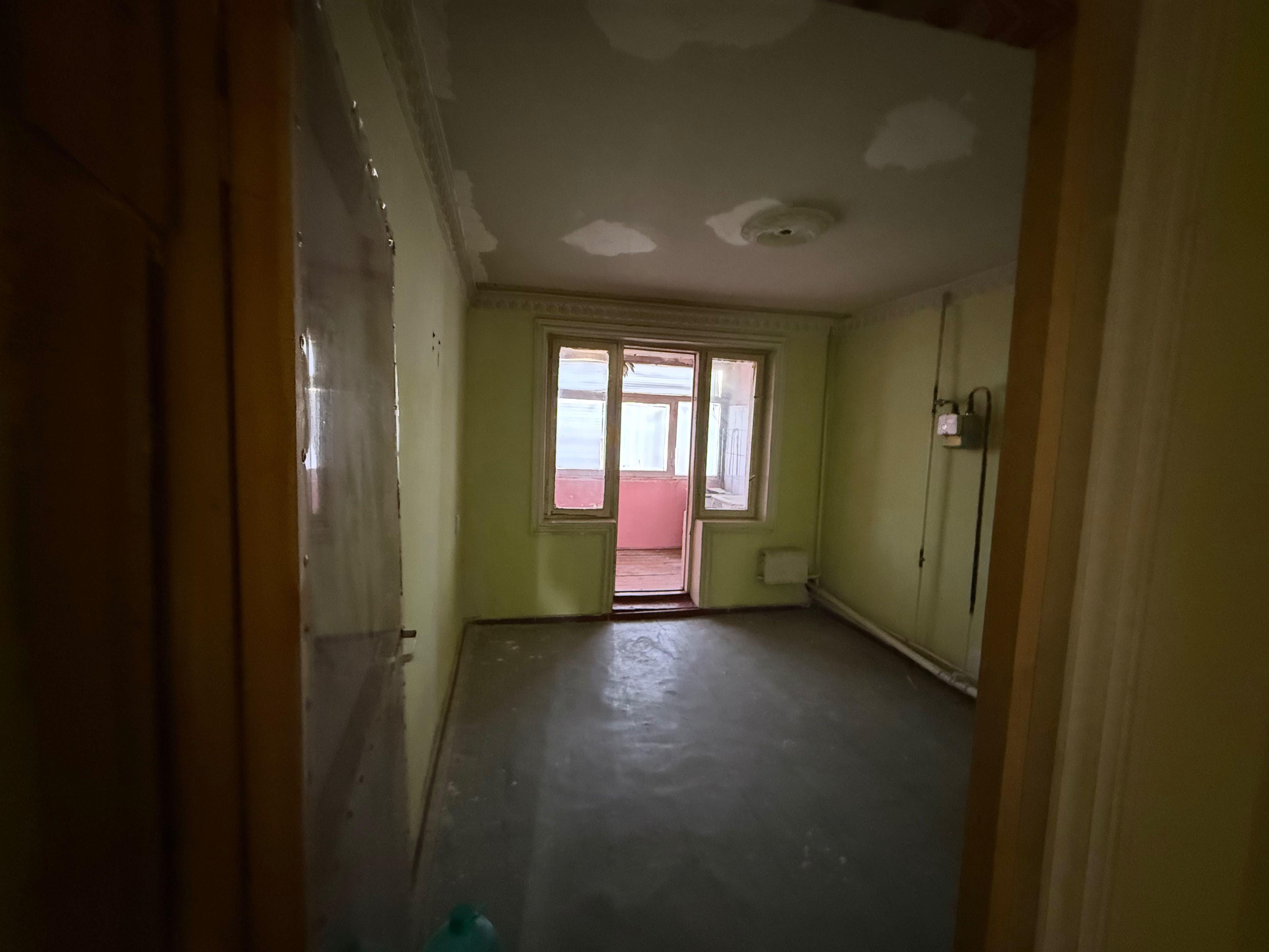 Срочно Сотилади Квартира