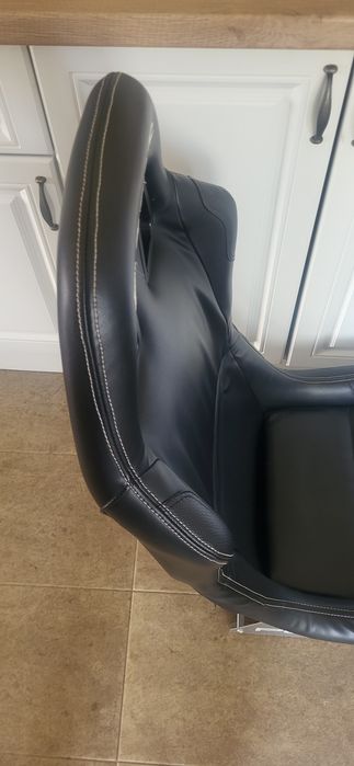 Седалка Playseat