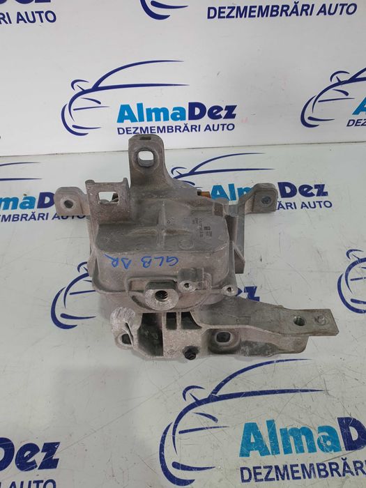 Suport motor dreapta Mercedes GLB X247 20d 2020