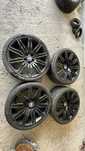 Style 172 -  20”