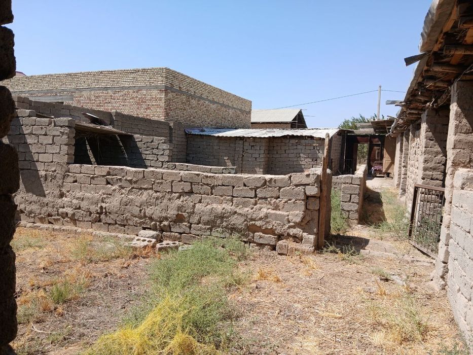 4,5 sotih uchastka