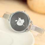 Женски стилен часовник apple