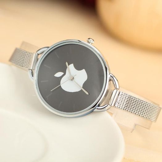 Женски стилен часовник apple