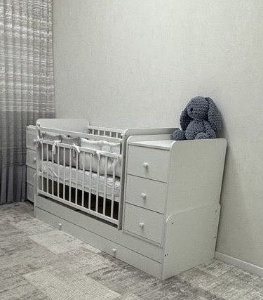 продам манеж .!'