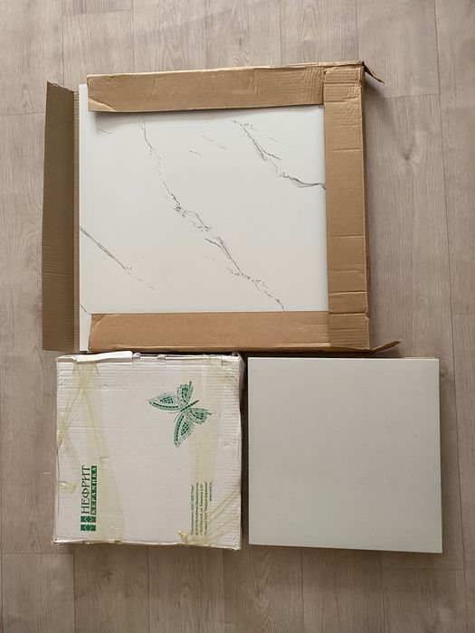 Плитка керамическая напольная,настенная